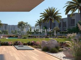 3 Bedroom House for sale at La Rosa, Villanova, Dubai Land