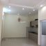2 Bedroom House for sale in Ward 11, Binh Thanh, Ward 11