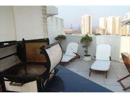 2 Bedroom Apartment for sale at Ponta da Praia, Pesquisar, Bertioga, São Paulo