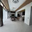 4 Bedroom Villa for sale at Mouana Breeze Maikhao, Mai Khao