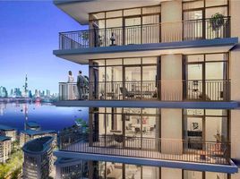 1 Bedroom Apartment for sale at Creek Palace, Creek Beach