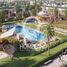 4 Bedroom Villa for sale at Murooj Al Furjan, Murano Residences, Al Furjan, Dubai