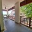 2 Schlafzimmer Appartement zu vermieten im Surin Sabai, Choeng Thale, Thalang, Phuket