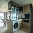 2 Bedroom Condo for sale at Mida Grande Resort Condominiums, Choeng Thale