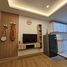 Studio Apartment for sale at Bodin Suite Home, Phlapphla, Wang Thong Lang, Bangkok