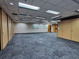 556 m² Office for rent at Sun Towers, Chomphon, Chatuchak, Bangkok, Thailand