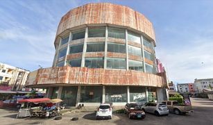 15 Schlafzimmern Shophaus zu verkaufen in Ko Kaeo, Phuket 