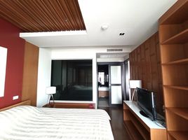 1 Bedroom Condo for sale at The Address Chidlom, Lumphini, Pathum Wan