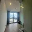 2 Schlafzimmer Wohnung zu verkaufen im Ashton Chula-Silom, Si Phraya