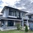 3 Bedroom Villa for sale in San Kamphaeng, Chiang Mai, San Kamphaeng