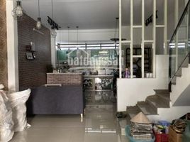 Studio Villa for sale in Phong Phu, Binh Chanh, Phong Phu