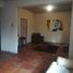 4 Bedroom House for sale at Santiago, Puente Alto, Cordillera, Santiago