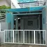 บ้านเดี่ยว 4 ห้องนอน ให้เช่า ในโครงการ กุลพันธ์ วิลล์ 9, บ้านแหวน
