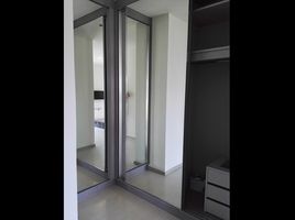 1 Schlafzimmer Wohnung zu verkaufen im Rhythm Sukhumvit 36-38, Khlong Tan