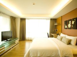 2 Schlafzimmer Wohnung zu vermieten im Golden Pearl, Bang Chak