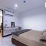 2 Schlafzimmer Appartement zu vermieten im 36 D Well, Bang Chak, Phra Khanong, Bangkok