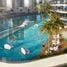 2 Bedroom Apartment for sale at Canal Heights, Business Bay, Dubai