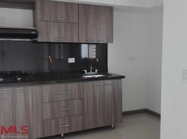 3 Schlafzimmer Appartement zu verkaufen im STREET 75 SOUTH # 53G 70, Medellin