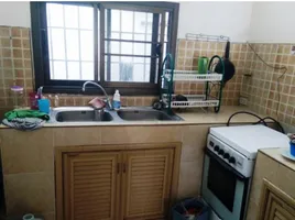 2 Bedroom Shophouse for sale in Nai Mueang, Mueang Buri Ram, Nai Mueang