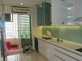 4 Bedroom Apartment for rent at Ideal 24, Khlong Tan, Khlong Toei, Bangkok, Thailand