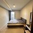 2 Bedroom Condo for rent at Avanti Residences, Kuala Selangor, Kuala Selangor