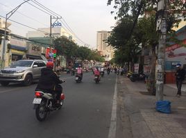 5 Schlafzimmer Haus zu verkaufen in Thu Duc, Ho Chi Minh City, Binh Tho