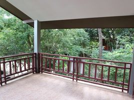 1 Schlafzimmer Haus zu vermieten in Surat Thani, Maret, Koh Samui, Surat Thani