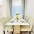 3 Bedroom House for sale at Classic Garden Home, Nong Prue