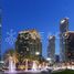 2 Bedroom Apartment for sale at Forte 1, BLVD Heights, Downtown Dubai