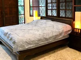 2 Schlafzimmer Haus zu vermieten in Patong, Kathu, Patong