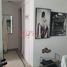 1 Bedroom Apartment for sale at Lamtara 2, Madinat Jumeirah Living, Umm Suqeim