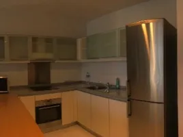 1 спален Кондо на продажу в Millennium Residence, Khlong Toei