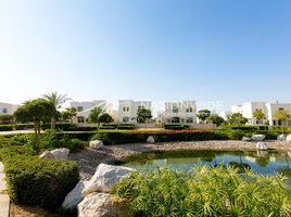 3 Bedroom Villa for sale at Al Khaleej Village, EMAAR South