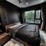 1 Schlafzimmer Wohnung zu verkaufen im Life One Wireless, Lumphini, Pathum Wan
