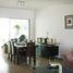 2 Schlafzimmer Appartement zu vermieten im Apartment for Rent with Garden Brasil de Mora Ciudad Colon, Mora, San Jose