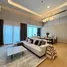 ขายอพาร์ทเม้นท์ 3 ห้องนอน ในโครงการ แคสเซีย รามา 9, บางกะปิ