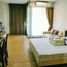 1 спален Кондо в аренду в Citi Smart Condominium, Khlong Toei