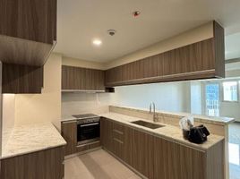 1 Bedroom Condo for rent at Gateway Regency Studios , Mandaluyong City