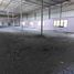  Warehouse for rent in Samut Sakhon, Bang Yang, Krathum Baen, Samut Sakhon