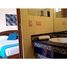 20 Bedroom Apartment for sale at Centro de Samara, Nicoya