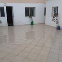 Appartement avec terrasse 192m2 à Ain SEbaa