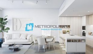 3 chambres Appartement a vendre à , Dubai Kensington Waters