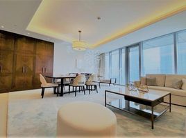 3 बेडरूम अपार्टमेंट for sale at The Address Sky View Tower 1, The Address Sky View Towers