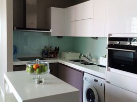 2 Bedroom Condo for sale at Q Langsuan, Lumphini, Pathum Wan, Bangkok