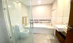 Shams Abu Dhabi, अबू धाबी The Gate Tower 3 में 1 बेडरूम अपार्टमेंट बिक्री के लिए