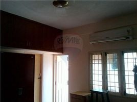 2 Bedroom Apartment for sale at Sembakkam, Mambalam Gundy