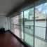 2 Bedroom Apartment for rent at Urbana Sukhumvit 15, Khlong Toei Nuea