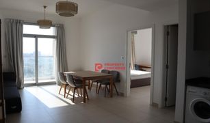 Квартира, 1 спальня на продажу в Azizi Residence, Дубай Candace Acacia