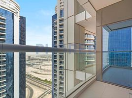 2 बेडरूम कोंडो for sale at Tower B, DAMAC Towers by Paramount