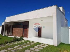 4 Schlafzimmer Haus zu verkaufen in Porto Seguro, Bahia, Trancoso, Porto Seguro, Bahia, Brasilien